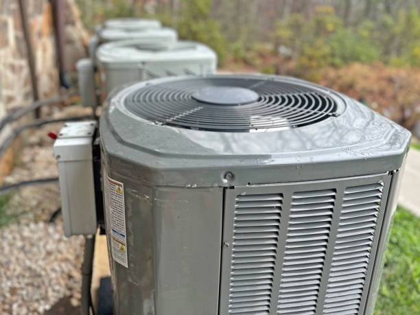 Best HVAC Software and Technology in Wheelersburg, OH