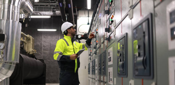 Best HVAC Equipment and Components in Wheelersburg, OH